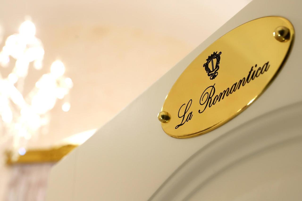 Palazzo Castiglione Bed and Breakfast Gallipoli Εξωτερικό φωτογραφία
