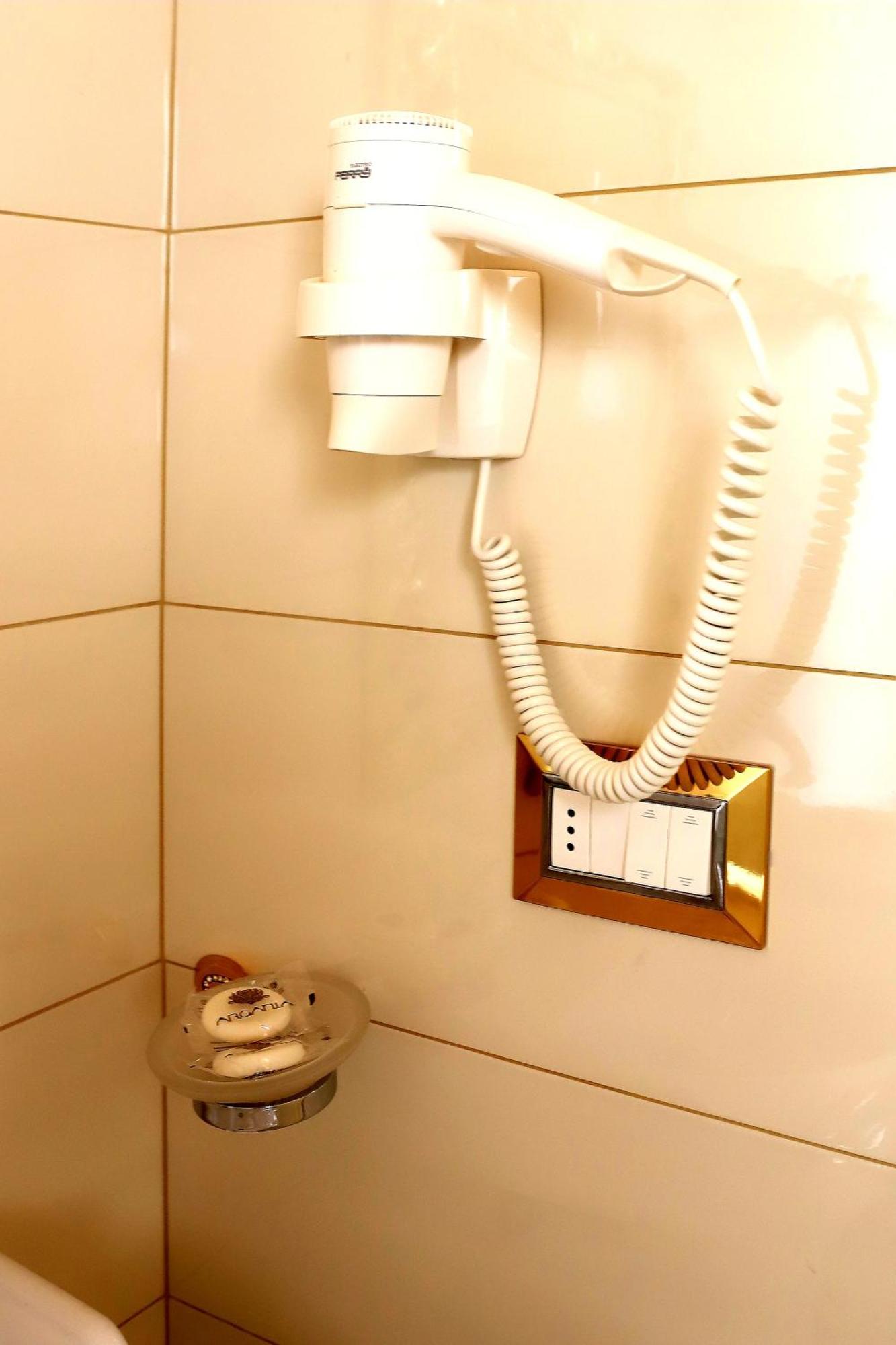 Palazzo Castiglione Bed and Breakfast Gallipoli Εξωτερικό φωτογραφία