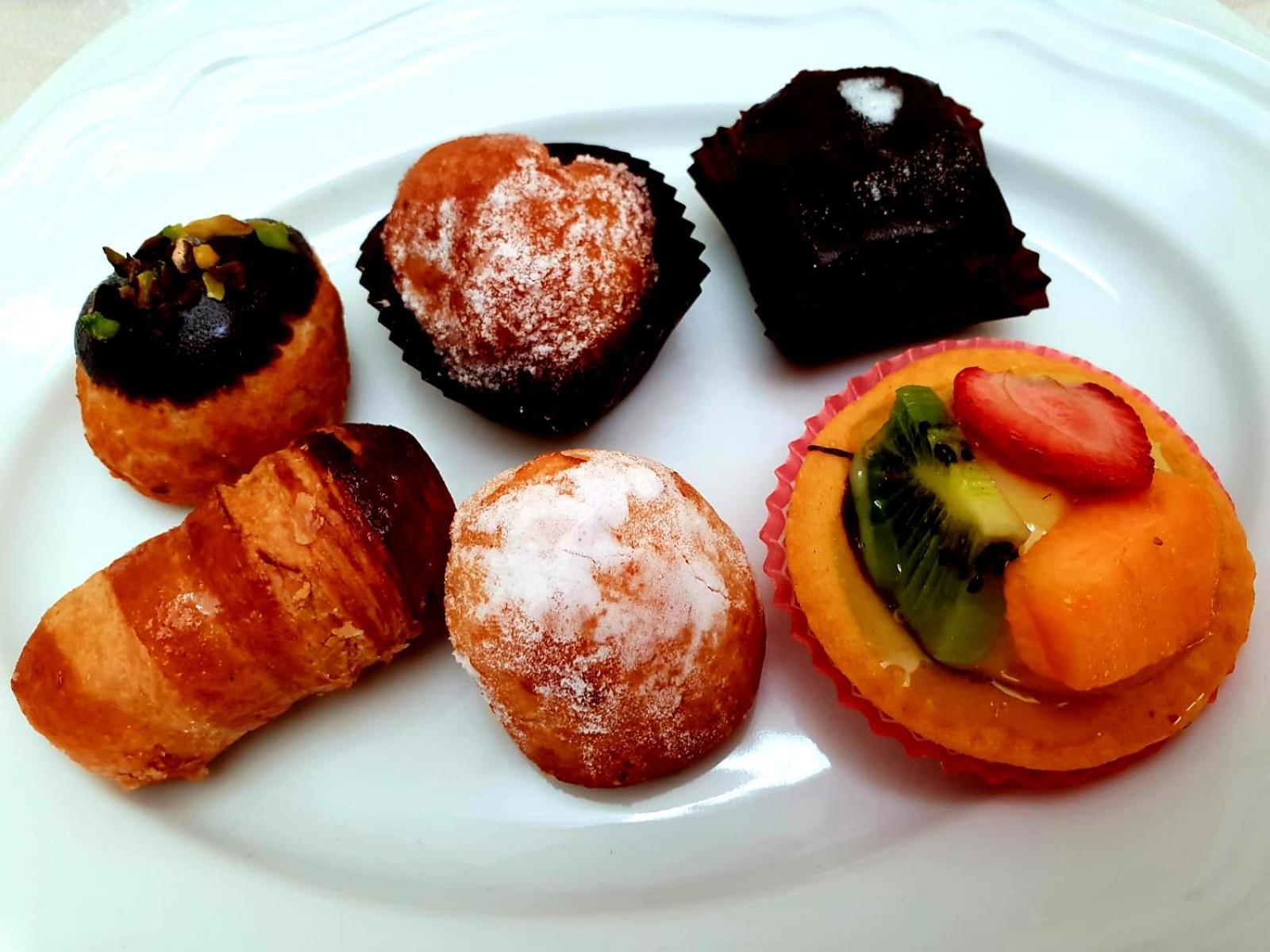 Palazzo Castiglione Bed and Breakfast Gallipoli Εξωτερικό φωτογραφία