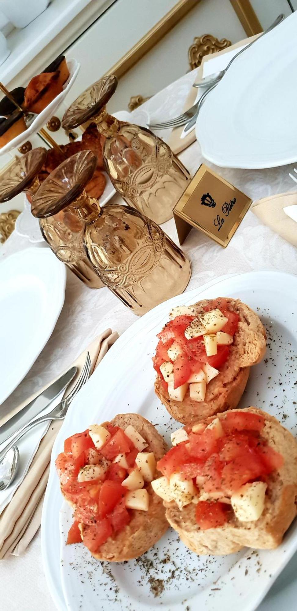 Palazzo Castiglione Bed and Breakfast Gallipoli Εξωτερικό φωτογραφία